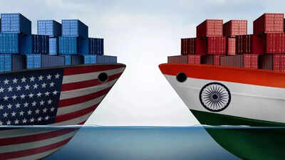 Exporters keep tabs on USTR probe, trade talks