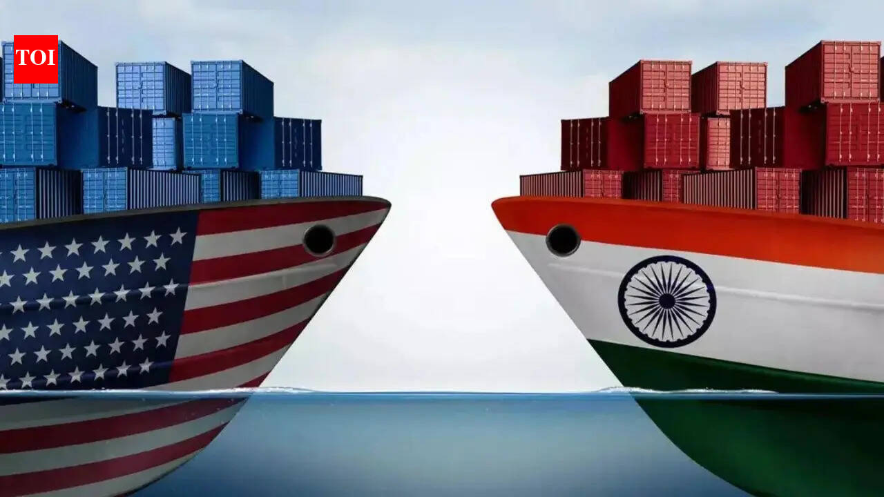 Exporters keep tabs on USTR probe, trade talks