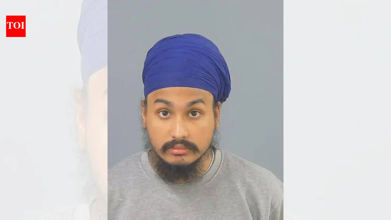 Southampton erupts over police response to fatal stabbing in kirpan killer case