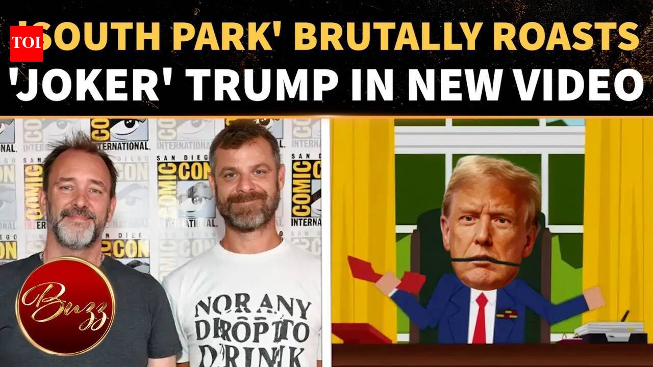 https://static.toiimg.com/thumb/msid-131492086,width-1280,height-720,imgsize-28964,resizemode-6,overlay-toi_sw,pt-32,y_pad-600/photo.jpg