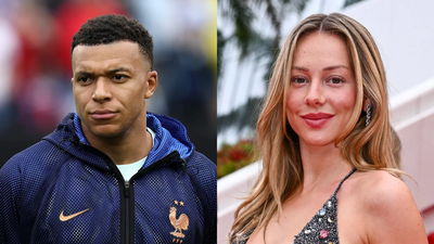 “His end will be like Neymar’s”: Kylian Mbappé and girlfriend Ester Expósito’s romantic getaway sparks outrage ahead of World Cup 2026