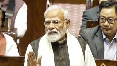 Winds of alteration  successful  West Bengal, Tamil Nadu whitethorn  dependable  NDA's vessel  successful  Parliament