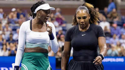 Venus Williams sends strong message to Serena Williams doubters before highly anticipated return to tennis