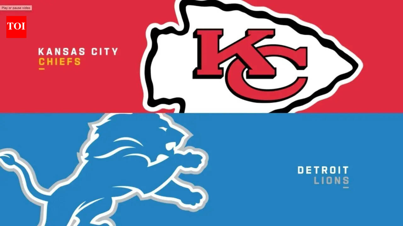 NFL Trade Rumors: Kansas City Chiefs linked to $6M Detroit Lions star in blockbuster succession plan for Travis Kelce