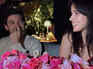 Camila Cabello SPLITS from billionaire beau Henry Junior Chalhoub