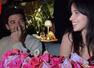 Camila Cabello SPLITS from billionaire beau Henry Junior Chalhoub