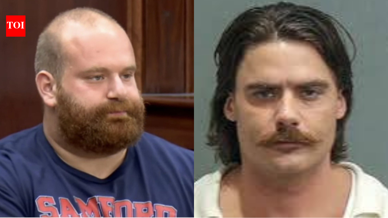 New details surface as ChudTheBuilder’s release bid stalls despite Alex Rosen offering $100,000 toward bond