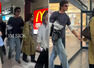 Kendall and Jacob spotted holding hands in Tokyo - WATCH
