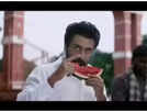 'Karuppu' BO day 20: Suriya's film sees another drop