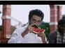 'Karuppu' BO day 20: Suriya's film sees another drop