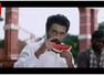 'Karuppu' BO day 20: Suriya's film sees another drop