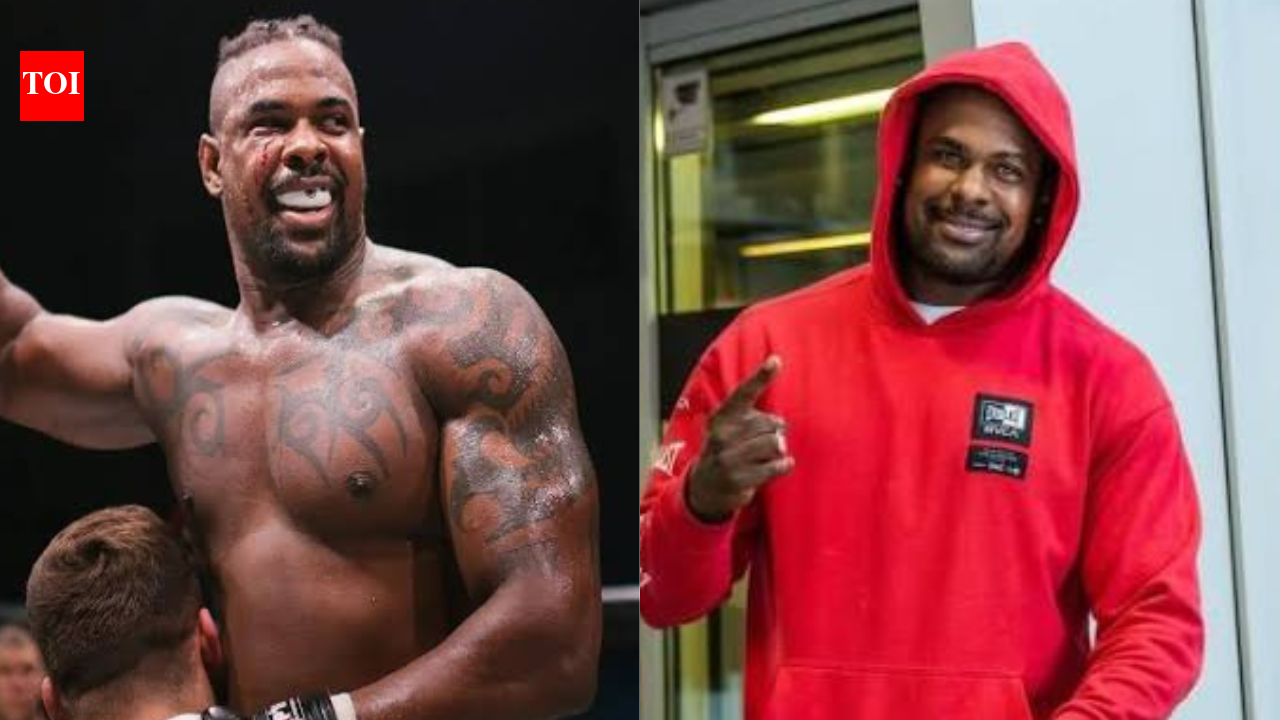 Who are Jay Silva’s family members? Personal life explored following MMA fighter’s death at 45