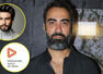 Ranvir Shorey HITS BACK at Guild's statement over 'Don 3' row