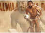 Peddi Movie Review and Release Live Updates