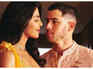 Nick reveals his song request for wedding to Priyanka