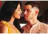 Nick reveals his song request for wedding to Priyanka