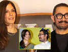 When Aamir said marriage might not suit him in his 60s