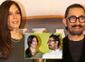 When Aamir said marriage might not suit him in his 60s