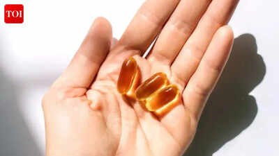 Vitamin D toxicity: When too much of the ‘sunshine vitamin’ sends you to dialysis