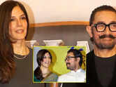 When Aamir said marriage might not suit him in his 60s