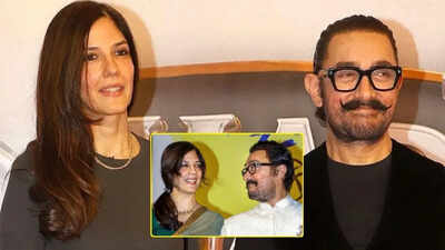When Aamir Khan said marriage might not suit him in his 60s: 'Shaadi shayad mujhe shobha nahi degi'