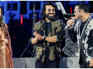 'Peddi': AR Rahman admits he doubted Ram Charan