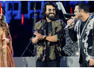 'Peddi': AR Rahman admits he doubted Ram Charan