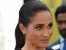 Meghan Markle addresses Prince Archie & Princess Lilibet backlash