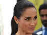 Meghan Markle addresses Prince Archie & Princess Lilibet backlash