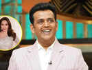 Ravi Kishan shares his experience working with Madhuri