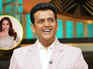 Ravi Kishan shares his experience working with Madhuri