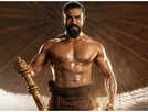 'Peddi' Twitter review out: Ram Charan wins massive praise