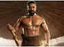'Peddi' Twitter review out: Ram Charan wins massive praise