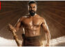 'Peddi' Twitter review out: Ram Charan wins massive praise