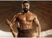 'Peddi' Twitter review out: Ram Charan wins massive praise