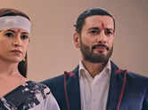 'Kyunki Saas Bhi Kabhi Bahu Thi 2' 3rd June written update: Rio and Niyati return to Shantiniketan with a secret revenge plan