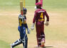 1st ODI: Nissanka, Mendis shine as SL beat Windies by 41 runs
