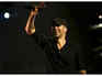 Enrique SLAMMED for reposting video of kiss with fan