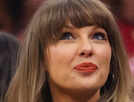 How Taylor Swift built a $2 billion fortune through music alone