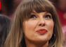 How Taylor Swift built a $2 billion fortune through music alone