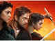 'Blast' box office collections day 7: Arjun Sarja film sees 20.3% drop; Worldwide total reaches Rs 34.59 cr