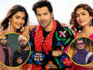 'Chunnari' remake creators respond to Abhijeet's criticism