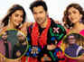 'Chunnari' remake creators respond to Abhijeet's criticism