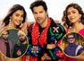 'Chunnari' remake creators respond to Abhijeet's criticism
