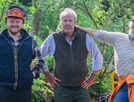 'Clarkson's Farm' Season 5: When episodes 5 to 8 release