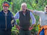 'Clarkson's Farm' Season 5: When episodes 5 to 8 release