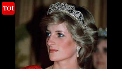The power of empathy and conversation: What Princess Diana understood about communicating deeply with her children before the rest of us
