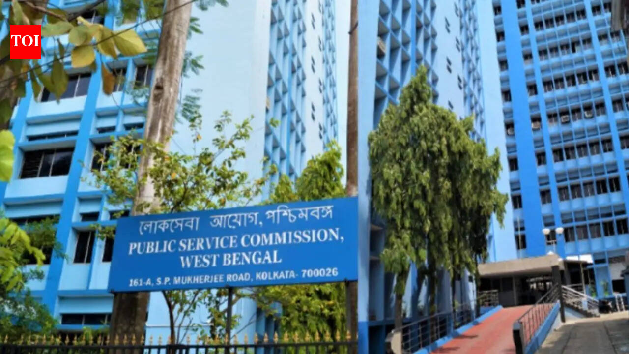 WBCS एडमिट कार्ड 2026 आज संभावित: हॉल टिकट डाउनलोड करने के लिए लिंक और चरण देखें