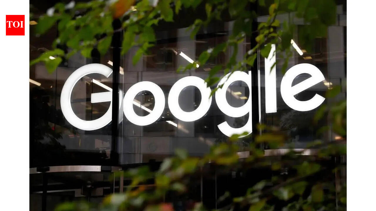 Google VP of global infrastructure says that while people's 'fears' related to data centers are legitimate, there is also a lack of information about ...