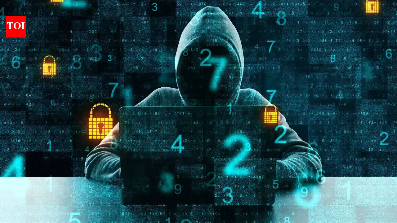 CBSE thwarts 3.8 million-packet cyberattack as re-evaluation portal crosses 56,000 applications